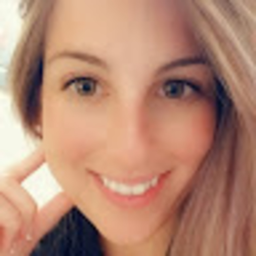 Meet your Posher, Xwhenpigsflyx